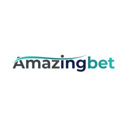 Amazingbet